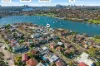 13 Tutt Crescent, Chiswick, NSW 2046-Image
