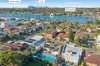 13 Tutt Crescent, Chiswick, NSW 2046-Image
