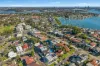 13 Tutt Crescent, Chiswick, NSW 2046-Image
