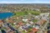 13 Tutt Crescent, Chiswick, NSW 2046-Image