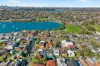 13 Tutt Crescent, Chiswick, NSW 2046-Image
