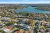13 Tutt Crescent, Chiswick, NSW 2046-Image