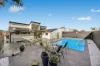 13 Tutt Crescent, Chiswick, NSW 2046-Image