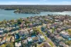 13 Tutt Crescent, Chiswick, NSW 2046-Image