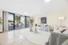 13 Tutt Crescent, Chiswick, NSW 2046-Image