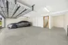 13 Tutt Crescent, Chiswick, NSW 2046-Image