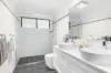 13 Tutt Crescent, Chiswick, NSW 2046-Image