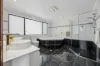 13 Tutt Crescent, Chiswick, NSW 2046-Image