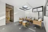 13 Tutt Crescent, Chiswick, NSW 2046-Image