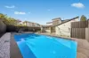 13 Tutt Crescent, Chiswick, NSW 2046-Image