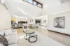 13 Tutt Crescent, Chiswick, NSW 2046-Image