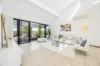 13 Tutt Crescent, Chiswick, NSW 2046-Image