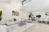 13 Tutt Crescent, Chiswick, NSW 2046-Image