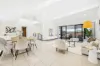 13 Tutt Crescent, Chiswick, NSW 2046-Image