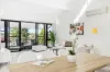 13 Tutt Crescent, Chiswick, NSW 2046-Image