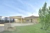 13 Tweed Close, Warnbro, WA 6169