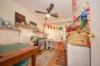 13 Tweed Close, Warnbro, WA 6169-Image