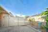 13 Tweed Close, Warnbro, WA 6169-Image