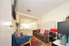 13 Tweed Close, Warnbro, WA 6169-Image