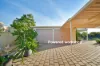 13 Tweed Close, Warnbro, WA 6169-Image