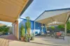 13 Tweed Close, Warnbro, WA 6169-Image