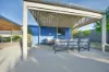 13 Tweed Close, Warnbro, WA 6169-Image
