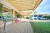 13 Tweed Close, Warnbro, WA 6169-Image