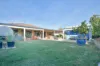 13 Tweed Close, Warnbro, WA 6169-Image
