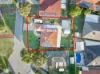 13 Tweed Close, Warnbro, WA 6169-Image