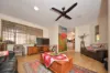 13 Tweed Close, Warnbro, WA 6169-Image