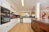 13 Tweed Close, Warnbro, WA 6169-Image