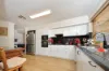 13 Tweed Close, Warnbro, WA 6169-Image