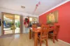 13 Tweed Close, Warnbro, WA 6169-Image