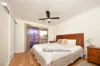 13 Tweed Close, Warnbro, WA 6169-Image