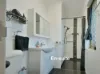 13 Tweed Close, Warnbro, WA 6169-Image