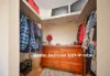 13 Tweed Close, Warnbro, WA 6169-Image