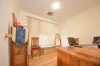 13 Tweed Close, Warnbro, WA 6169-Image