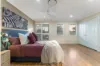 13 Tweeddale Circuit, Drewvale, Qld 4116-Image