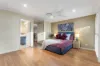 13 Tweeddale Circuit, Drewvale, Qld 4116-Image
