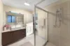 13 Tweeddale Circuit, Drewvale, Qld 4116-Image