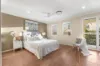 13 Tweeddale Circuit, Drewvale, Qld 4116-Image