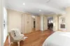 13 Tweeddale Circuit, Drewvale, Qld 4116-Image