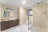 13 Tweeddale Circuit, Drewvale, Qld 4116-Image