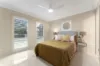 13 Tweeddale Circuit, Drewvale, Qld 4116-Image