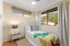 13 Tweeddale Circuit, Drewvale, Qld 4116-Image