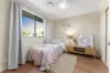 13 Tweeddale Circuit, Drewvale, Qld 4116-Image