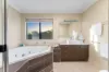 13 Tweeddale Circuit, Drewvale, Qld 4116-Image
