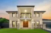 13 Tweeddale Circuit, Drewvale, Qld 4116-Image