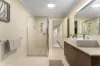 13 Tweeddale Circuit, Drewvale, Qld 4116-Image