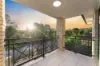 13 Tweeddale Circuit, Drewvale, Qld 4116-Image